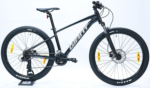 Xe đạp địa hình thể thao Giant Talon 3 2021